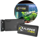 FL!PPER Flipper Magnetic Aquarium G