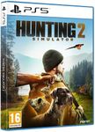 Hunting Simulator 2 (PS5)