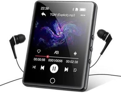 AUDIOCULAR