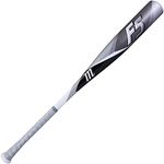 Marucci - F53 SL -8, 2 3/4 (MSBF538