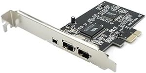 axGear PCI