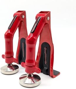 Portable D