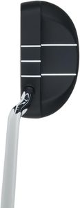 Odyssey DFX Rossie Putter 34in – Precision Golf Club