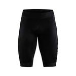 Craft Cycling Shorts