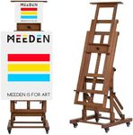 MEEDEN Extra-Large Art Painting Eas