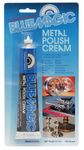 BlueMagic 300 Metal Polish Cream - 100ml