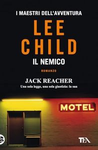 Il nemico