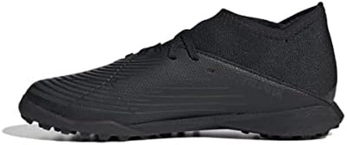 adidas Big