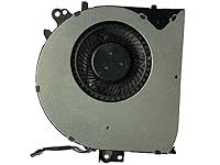 HK-PART Fan Replacement for HP Prob
