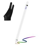 Stylus For Ipad Tablets