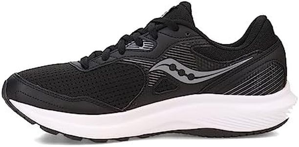 Saucony Me