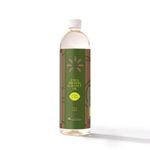 PRIME PRO FARMER FIRST COLD PRESSED COCONUT OIL NATURAL & UNREFINED 1L | KERALA COCONUT OIL