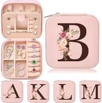 Christmas Gifts for Teen Girls, Tra