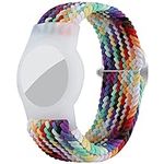 Bracelet for Kids Compatible with A