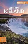 Fodor's Essential Iceland (Full-col