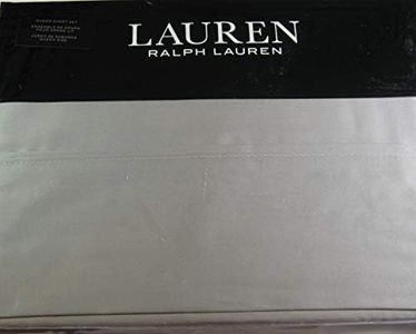 Ralph Laur