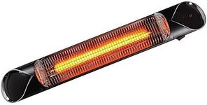 HEATSTRIP Nano Electric Outdoor Hea