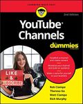 YouTube Ch