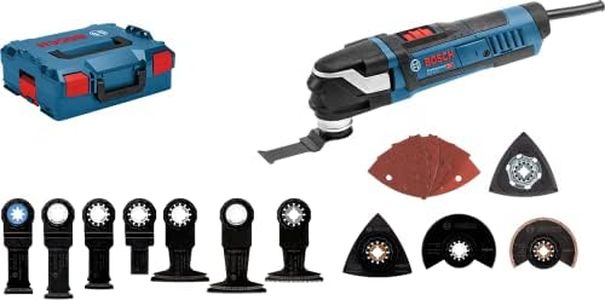 Bosch Prof