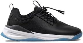 clove Classic Shoes for Doctors & N