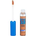 Maybelline-new-york-concealers