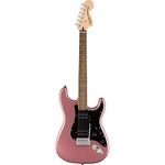 Fender Squier Strat Electric Guitar