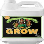 Advanced Nutrients 1301-16 Grow pH 