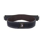 New Serola Sacroiliac Belt -Size Large Fits 40" to 46" hip