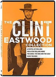 Clint East