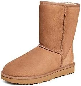 UGG Women'