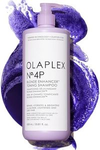 Olaplex Nº