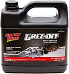 Spray Nine Corporation/Knight 22701 Grez-Off 1 Gallon