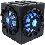 Memphis Audio MME10TSP 400w Marine 