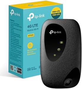 TP-Link M7