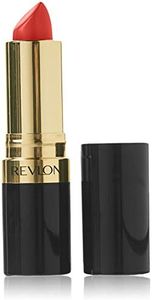 Revlon Sup