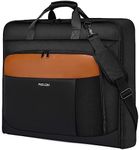 Garment Bag for Travel Large Men Su