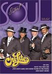 Sweet Soul Music Chi-Lites [Import]