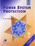 POWER SYSTEM PROTECTION