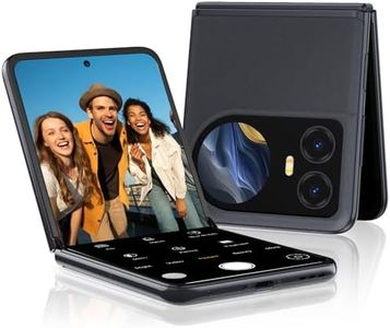Blackview 