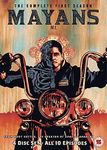 Mayans M.C