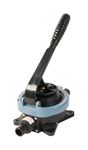 Whale BP9005 Gusher Urchin Waste Water Pump (43LPM / Fixed Handle)