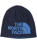 The North Face Sneakers