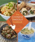 The Chinese Takeout Cookbook: Quick