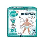 Baby Buddy Diapers For Babies