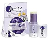 Arnidol GEL Stick Arnica , Devil’s 