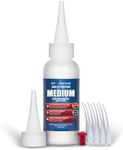 Starbond 2 oz. Medium CA Glue (Prem