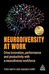 Neurodiversity at Work: Drive Innov