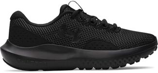 UA W Charged Surge 4