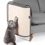 NATUYA Couch Cat Scratch Furniture 