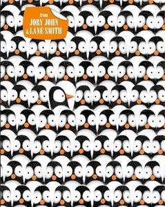 Penguin Pr